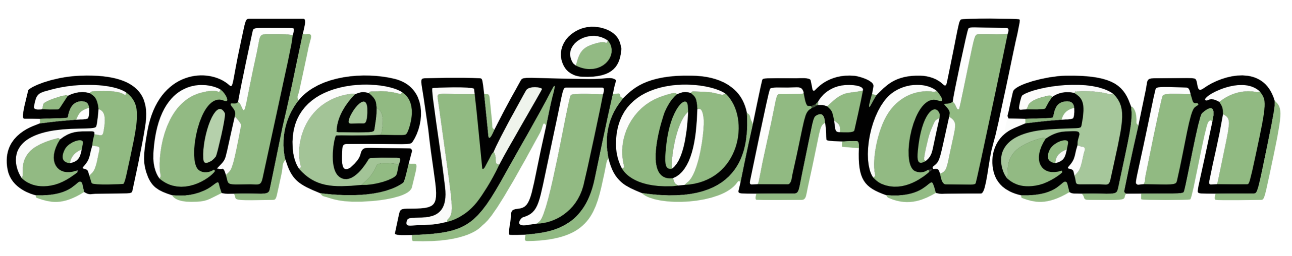 adeyjordan